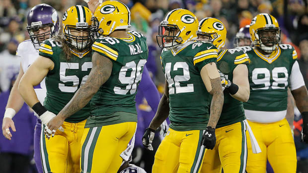 green-bay-packers-offseason-free-agency-draft-needs.jpg